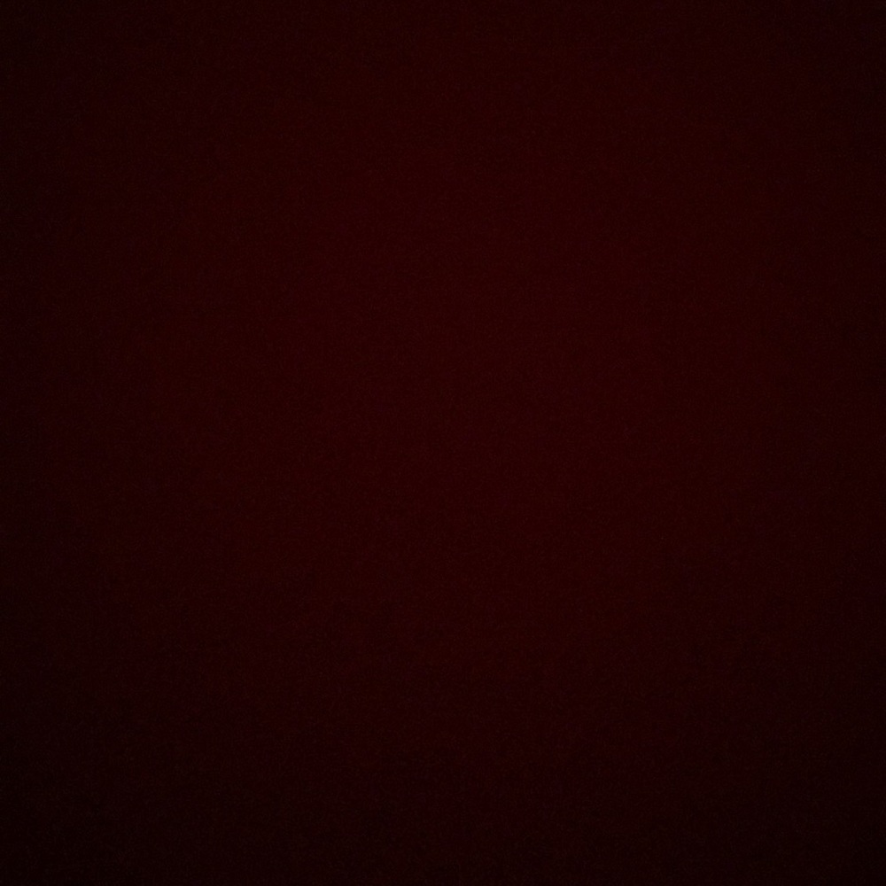 Meet your Posher, Hasan